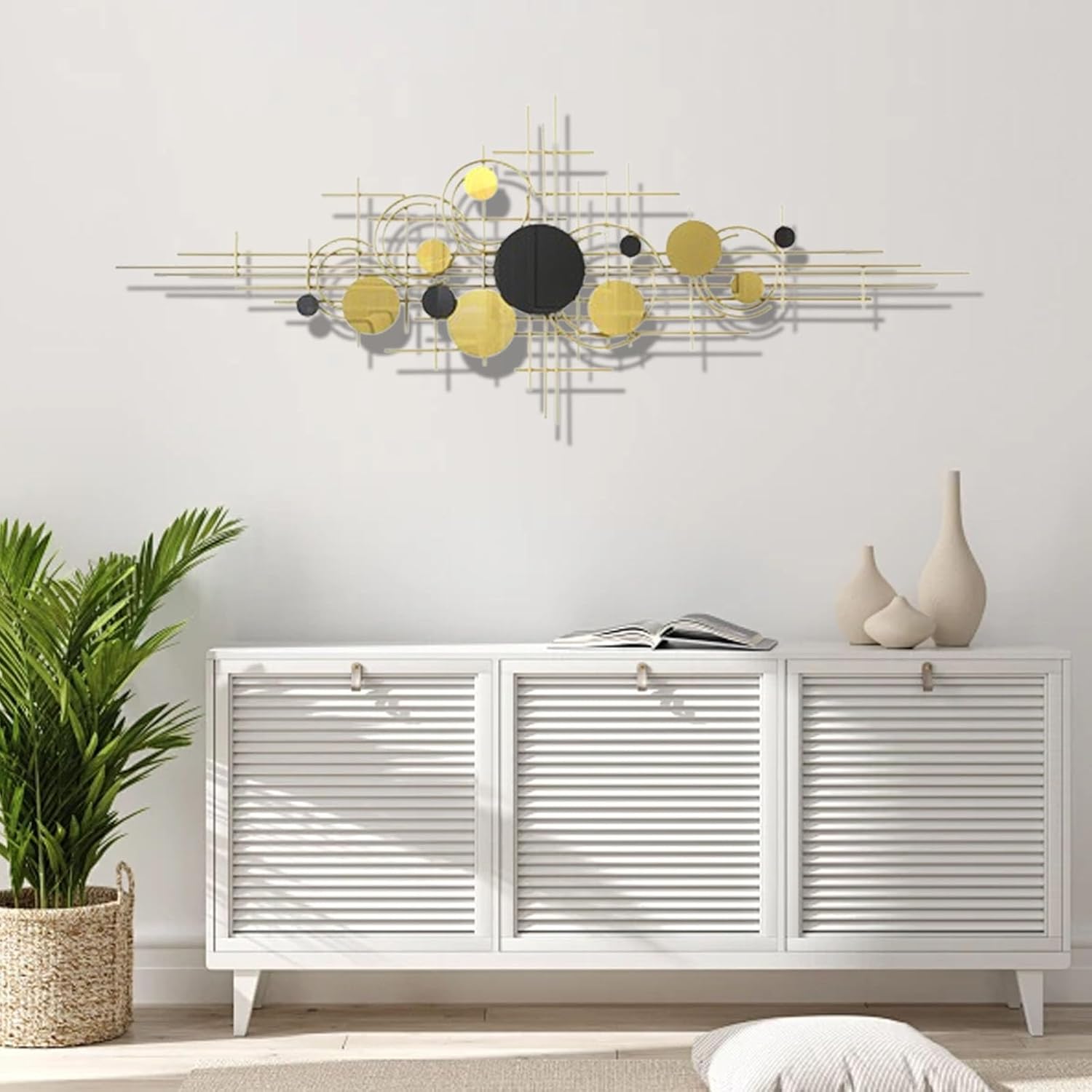 テラヘルツ鉱石☆さざれ石 中～大粒☆20kg☆まとめて購入大歓迎☆SA